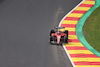 GP BELGIO, Charles Leclerc (MON) Ferrari SF-23.
28.07.2023. Formula 1 World Championship, Rd 13, Belgian Grand Prix, Spa Francorchamps, Belgium, Qualifiche Day.
 - www.xpbimages.com, EMail: requests@xpbimages.com © Copyright: Rew / XPB Images