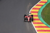 GP BELGIO, Carlos Sainz Jr (ESP) Ferrari SF-23.
28.07.2023. Formula 1 World Championship, Rd 13, Belgian Grand Prix, Spa Francorchamps, Belgium, Qualifiche Day.
 - www.xpbimages.com, EMail: requests@xpbimages.com © Copyright: Rew / XPB Images