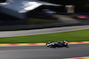 GP BELGIO, Pierre Gasly (FRA) Alpine F1 Team A523.
28.07.2023. Formula 1 World Championship, Rd 13, Belgian Grand Prix, Spa Francorchamps, Belgium, Qualifiche Day.
 - www.xpbimages.com, EMail: requests@xpbimages.com © Copyright: Rew / XPB Images