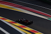 GP BELGIO, Valtteri Bottas (FIN) Alfa Romeo F1 Team C43.
28.07.2023. Formula 1 World Championship, Rd 13, Belgian Grand Prix, Spa Francorchamps, Belgium, Qualifiche Day.
 - www.xpbimages.com, EMail: requests@xpbimages.com © Copyright: Rew / XPB Images