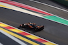 GP BELGIO, Oscar Piastri (AUS) McLaren MCL60.
28.07.2023. Formula 1 World Championship, Rd 13, Belgian Grand Prix, Spa Francorchamps, Belgium, Qualifiche Day.
 - www.xpbimages.com, EMail: requests@xpbimages.com © Copyright: Rew / XPB Images