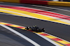 GP BELGIO, Lewis Hamilton (GBR) Mercedes AMG F1 W14.
28.07.2023. Formula 1 World Championship, Rd 13, Belgian Grand Prix, Spa Francorchamps, Belgium, Qualifiche Day.
 - www.xpbimages.com, EMail: requests@xpbimages.com © Copyright: Rew / XPB Images