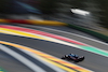 GP BELGIO, Esteban Ocon (FRA) Alpine F1 Team A523.
28.07.2023. Formula 1 World Championship, Rd 13, Belgian Grand Prix, Spa Francorchamps, Belgium, Qualifiche Day.
 - www.xpbimages.com, EMail: requests@xpbimages.com © Copyright: Rew / XPB Images