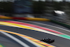 GP BELGIO, George Russell (GBR) Mercedes AMG F1 W14.
28.07.2023. Formula 1 World Championship, Rd 13, Belgian Grand Prix, Spa Francorchamps, Belgium, Qualifiche Day.
 - www.xpbimages.com, EMail: requests@xpbimages.com © Copyright: Rew / XPB Images