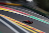 GP BELGIO, Charles Leclerc (MON) Ferrari SF-23.
28.07.2023. Formula 1 World Championship, Rd 13, Belgian Grand Prix, Spa Francorchamps, Belgium, Qualifiche Day.
 - www.xpbimages.com, EMail: requests@xpbimages.com © Copyright: Rew / XPB Images