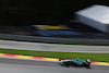 GP BELGIO, Fernando Alonso (ESP) Aston Martin F1 Team AMR23.
28.07.2023. Formula 1 World Championship, Rd 13, Belgian Grand Prix, Spa Francorchamps, Belgium, Qualifiche Day.
 - www.xpbimages.com, EMail: requests@xpbimages.com © Copyright: Rew / XPB Images