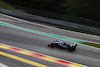 GP BELGIO, Esteban Ocon (FRA) Alpine F1 Team A523.
28.07.2023. Formula 1 World Championship, Rd 13, Belgian Grand Prix, Spa Francorchamps, Belgium, Qualifiche Day.
 - www.xpbimages.com, EMail: requests@xpbimages.com © Copyright: Rew / XPB Images