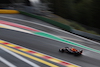 GP BELGIO, Sergio Perez (MEX) Red Bull Racing RB19.
28.07.2023. Formula 1 World Championship, Rd 13, Belgian Grand Prix, Spa Francorchamps, Belgium, Qualifiche Day.
 - www.xpbimages.com, EMail: requests@xpbimages.com © Copyright: Rew / XPB Images