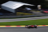 GP BELGIO, Carlos Sainz Jr (ESP) Ferrari SF-23.
28.07.2023. Formula 1 World Championship, Rd 13, Belgian Grand Prix, Spa Francorchamps, Belgium, Qualifiche Day.
 - www.xpbimages.com, EMail: requests@xpbimages.com © Copyright: Rew / XPB Images
