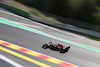 GP BELGIO, Valtteri Bottas (FIN) Alfa Romeo F1 Team C43.
28.07.2023. Formula 1 World Championship, Rd 13, Belgian Grand Prix, Spa Francorchamps, Belgium, Qualifiche Day.
 - www.xpbimages.com, EMail: requests@xpbimages.com © Copyright: Rew / XPB Images