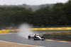 GP BELGIO, Daniel Ricciardo (AUS) AlphaTauri AT04.
28.07.2023. Formula 1 World Championship, Rd 13, Belgian Grand Prix, Spa Francorchamps, Belgium, Qualifiche Day.
 - www.xpbimages.com, EMail: requests@xpbimages.com © Copyright: Rew / XPB Images