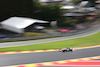 GP BELGIO, Nico Hulkenberg (GER) Haas VF-23.
28.07.2023. Formula 1 World Championship, Rd 13, Belgian Grand Prix, Spa Francorchamps, Belgium, Qualifiche Day.
 - www.xpbimages.com, EMail: requests@xpbimages.com © Copyright: Rew / XPB Images