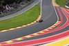 GP BELGIO, Max Verstappen (NLD) Red Bull Racing RB19.
28.07.2023. Formula 1 World Championship, Rd 13, Belgian Grand Prix, Spa Francorchamps, Belgium, Qualifiche Day.
 - www.xpbimages.com, EMail: requests@xpbimages.com © Copyright: Rew / XPB Images