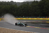 GP BELGIO, Fernando Alonso (ESP) Aston Martin F1 Team AMR23.
28.07.2023. Formula 1 World Championship, Rd 13, Belgian Grand Prix, Spa Francorchamps, Belgium, Qualifiche Day.
 - www.xpbimages.com, EMail: requests@xpbimages.com © Copyright: Rew / XPB Images