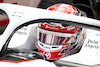 GP BELGIO, Kevin Magnussen (DEN) Haas VF-23.
28.07.2023. Formula 1 World Championship, Rd 13, Belgian Grand Prix, Spa Francorchamps, Belgium, Qualifiche Day.
- www.xpbimages.com, EMail: requests@xpbimages.com © Copyright: Batchelor / XPB Images