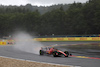 GP BELGIO, Carlos Sainz Jr (ESP) Ferrari SF-23.
28.07.2023. Formula 1 World Championship, Rd 13, Belgian Grand Prix, Spa Francorchamps, Belgium, Qualifiche Day.
 - www.xpbimages.com, EMail: requests@xpbimages.com © Copyright: Rew / XPB Images