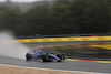 GP BELGIO, Alexander Albon (THA) Williams Racing FW45.
28.07.2023. Formula 1 World Championship, Rd 13, Belgian Grand Prix, Spa Francorchamps, Belgium, Qualifiche Day.
 - www.xpbimages.com, EMail: requests@xpbimages.com © Copyright: Rew / XPB Images