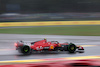 GP BELGIO, Carlos Sainz Jr (ESP) Ferrari SF-23.
28.07.2023. Formula 1 World Championship, Rd 13, Belgian Grand Prix, Spa Francorchamps, Belgium, Qualifiche Day.
 - www.xpbimages.com, EMail: requests@xpbimages.com © Copyright: Rew / XPB Images