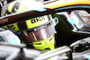 GP BELGIO, Lando Norris (GBR) McLaren MCL60.
28.07.2023. Formula 1 World Championship, Rd 13, Belgian Grand Prix, Spa Francorchamps, Belgium, Qualifiche Day.
- www.xpbimages.com, EMail: requests@xpbimages.com © Copyright: Batchelor / XPB Images