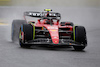 GP BELGIO, Carlos Sainz Jr (ESP) Ferrari SF-23.
28.07.2023. Formula 1 World Championship, Rd 13, Belgian Grand Prix, Spa Francorchamps, Belgium, Qualifiche Day.
 - www.xpbimages.com, EMail: requests@xpbimages.com © Copyright: Rew / XPB Images