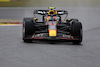 GP BELGIO, Sergio Perez (MEX) Red Bull Racing RB19.
28.07.2023. Formula 1 World Championship, Rd 13, Belgian Grand Prix, Spa Francorchamps, Belgium, Qualifiche Day.
 - www.xpbimages.com, EMail: requests@xpbimages.com © Copyright: Rew / XPB Images