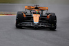 GP BELGIO, Oscar Piastri (AUS) McLaren MCL60.
28.07.2023. Formula 1 World Championship, Rd 13, Belgian Grand Prix, Spa Francorchamps, Belgium, Qualifiche Day.
 - www.xpbimages.com, EMail: requests@xpbimages.com © Copyright: Rew / XPB Images