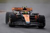 GP BELGIO, Lando Norris (GBR) McLaren MCL60.
28.07.2023. Formula 1 World Championship, Rd 13, Belgian Grand Prix, Spa Francorchamps, Belgium, Qualifiche Day.
 - www.xpbimages.com, EMail: requests@xpbimages.com © Copyright: Rew / XPB Images