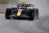 GP BELGIO, Max Verstappen (NLD) Red Bull Racing RB19.
28.07.2023. Formula 1 World Championship, Rd 13, Belgian Grand Prix, Spa Francorchamps, Belgium, Qualifiche Day.
 - www.xpbimages.com, EMail: requests@xpbimages.com © Copyright: Rew / XPB Images