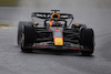 GP BELGIO, Max Verstappen (NLD) Red Bull Racing RB19.
28.07.2023. Formula 1 World Championship, Rd 13, Belgian Grand Prix, Spa Francorchamps, Belgium, Qualifiche Day.
 - www.xpbimages.com, EMail: requests@xpbimages.com © Copyright: Rew / XPB Images