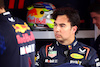 GP BELGIO, Sergio Perez (MEX) Red Bull Racing.
28.07.2023. Formula 1 World Championship, Rd 13, Belgian Grand Prix, Spa Francorchamps, Belgium, Qualifiche Day.
- www.xpbimages.com, EMail: requests@xpbimages.com © Copyright: Batchelor / XPB Images