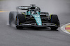 GP BELGIO, Lance Stroll (CDN) Aston Martin F1 Team AMR23.
28.07.2023. Formula 1 World Championship, Rd 13, Belgian Grand Prix, Spa Francorchamps, Belgium, Qualifiche Day.
 - www.xpbimages.com, EMail: requests@xpbimages.com © Copyright: Rew / XPB Images