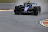 GP BELGIO, Logan Sargeant (USA) Williams Racing FW45.
28.07.2023. Formula 1 World Championship, Rd 13, Belgian Grand Prix, Spa Francorchamps, Belgium, Qualifiche Day.
 - www.xpbimages.com, EMail: requests@xpbimages.com © Copyright: Rew / XPB Images