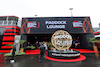 GP BELGIO, Paddock Atmosfera - Paddock Lounge.
28.07.2023. Formula 1 World Championship, Rd 13, Belgian Grand Prix, Spa Francorchamps, Belgium, Qualifiche Day.
- www.xpbimages.com, EMail: requests@xpbimages.com © Copyright: Moy / XPB Images