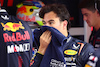 GP BELGIO, Sergio Perez (MEX) Red Bull Racing.
28.07.2023. Formula 1 World Championship, Rd 13, Belgian Grand Prix, Spa Francorchamps, Belgium, Qualifiche Day.
- www.xpbimages.com, EMail: requests@xpbimages.com © Copyright: Batchelor / XPB Images