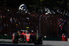 GP BRASILE, Carlos Sainz Jr (ESP), Ferrari 
05.11.2023. Formula 1 World Championship, Rd 21, Brazilian Grand Prix, Sao Paulo, Brazil, Gara Day.
- www.xpbimages.com, EMail: requests@xpbimages.com © Copyright: Charniaux / XPB Images