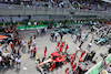 GP BRASILE, Charles Leclerc (MON) Ferrari SF-23 on the grid.
05.11.2023. Formula 1 World Championship, Rd 21, Brazilian Grand Prix, Sao Paulo, Brazil, Gara Day.
- www.xpbimages.com, EMail: requests@xpbimages.com © Copyright: Batchelor / XPB Images
