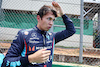 GP BRASILE, Alexander Albon (THA) Williams Racing on the grid.
05.11.2023. Formula 1 World Championship, Rd 21, Brazilian Grand Prix, Sao Paulo, Brazil, Gara Day.
- www.xpbimages.com, EMail: requests@xpbimages.com © Copyright: Batchelor / XPB Images