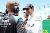 GP BRASILE, Esteban Ocon (FRA) Alpine F1 Team on the grid.
05.11.2023. Formula 1 World Championship, Rd 21, Brazilian Grand Prix, Sao Paulo, Brazil, Gara Day.
- www.xpbimages.com, EMail: requests@xpbimages.com © Copyright: Batchelor / XPB Images