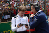 GP BRASILE, Logan Sargeant (USA) Williams Racing on the grid.
05.11.2023. Formula 1 World Championship, Rd 21, Brazilian Grand Prix, Sao Paulo, Brazil, Gara Day.
- www.xpbimages.com, EMail: requests@xpbimages.com © Copyright: Batchelor / XPB Images