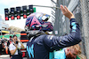 GP BRASILE, Alexander Albon (THA) Williams Racing on the grid.
05.11.2023. Formula 1 World Championship, Rd 21, Brazilian Grand Prix, Sao Paulo, Brazil, Gara Day.
- www.xpbimages.com, EMail: requests@xpbimages.com © Copyright: Batchelor / XPB Images