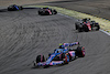 GP BRASILE, Pierre Gasly (FRA) Alpine F1 Team A523.
05.11.2023. Formula 1 World Championship, Rd 21, Brazilian Grand Prix, Sao Paulo, Brazil, Gara Day.
- www.xpbimages.com, EMail: requests@xpbimages.com © Copyright: Price / XPB Images