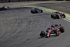 GP BRASILE, Valtteri Bottas (FIN) Alfa Romeo F1 Team C43.
05.11.2023. Formula 1 World Championship, Rd 21, Brazilian Grand Prix, Sao Paulo, Brazil, Gara Day.
- www.xpbimages.com, EMail: requests@xpbimages.com © Copyright: Price / XPB Images