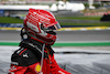 GP BRASILE, Charles Leclerc (MON) Ferrari retired on the Formation Lap.
05.11.2023. Formula 1 World Championship, Rd 21, Brazilian Grand Prix, Sao Paulo, Brazil, Gara Day.
- www.xpbimages.com, EMail: requests@xpbimages.com © Copyright: Price / XPB Images