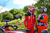 GP BRASILE, Charles Leclerc (MON) Ferrari SF-23 retired on the Formation Lap.
05.11.2023. Formula 1 World Championship, Rd 21, Brazilian Grand Prix, Sao Paulo, Brazil, Gara Day.
- www.xpbimages.com, EMail: requests@xpbimages.com © Copyright: Price / XPB Images