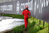 GP BRASILE, Charles Leclerc (MON) Ferrari retired on the Formation Lap.
05.11.2023. Formula 1 World Championship, Rd 21, Brazilian Grand Prix, Sao Paulo, Brazil, Gara Day.
- www.xpbimages.com, EMail: requests@xpbimages.com © Copyright: Price / XPB Images