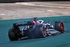 GP BRASILE, Kevin Magnussen (DEN) Haas VF-23 crashed out at the partenza of the race.
05.11.2023. Formula 1 World Championship, Rd 21, Brazilian Grand Prix, Sao Paulo, Brazil, Gara Day.
- www.xpbimages.com, EMail: requests@xpbimages.com © Copyright: Charniaux / XPB Images
