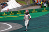 GP BRASILE, Kevin Magnussen (DEN) Haas F1 Team crashed out at the partenza of the race.
05.11.2023. Formula 1 World Championship, Rd 21, Brazilian Grand Prix, Sao Paulo, Brazil, Gara Day.
- www.xpbimages.com, EMail: requests@xpbimages.com © Copyright: Charniaux / XPB Images
