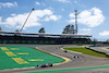 GP BRASILE, Pierre Gasly (FRA) Alpine F1 Team A523.
05.11.2023. Formula 1 World Championship, Rd 21, Brazilian Grand Prix, Sao Paulo, Brazil, Gara Day.
- www.xpbimages.com, EMail: requests@xpbimages.com © Copyright: Batchelor / XPB Images