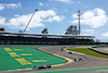 GP BRASILE, Esteban Ocon (FRA) Alpine F1 Team A523.
05.11.2023. Formula 1 World Championship, Rd 21, Brazilian Grand Prix, Sao Paulo, Brazil, Gara Day.
- www.xpbimages.com, EMail: requests@xpbimages.com © Copyright: Batchelor / XPB Images