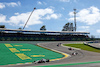 GP BRASILE, Yuki Tsunoda (JPN) AlphaTauri AT04.
05.11.2023. Formula 1 World Championship, Rd 21, Brazilian Grand Prix, Sao Paulo, Brazil, Gara Day.
- www.xpbimages.com, EMail: requests@xpbimages.com © Copyright: Batchelor / XPB Images